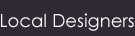 Local Designers